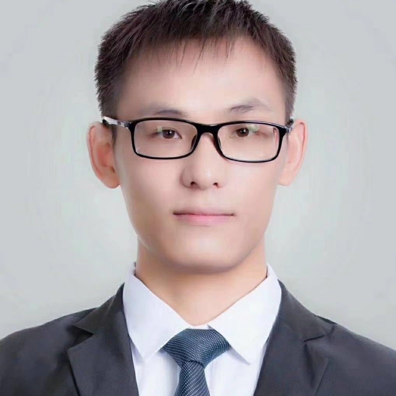 张沥元的第三张照片--长春相亲服务中心