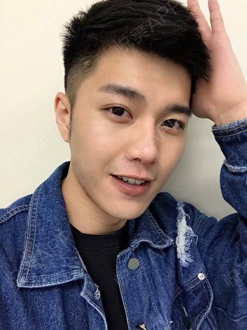 莱威体育赵的第一张照片--长春相亲服务中心