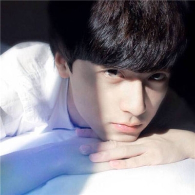 话冰的第二张照片--长春相亲服务中心