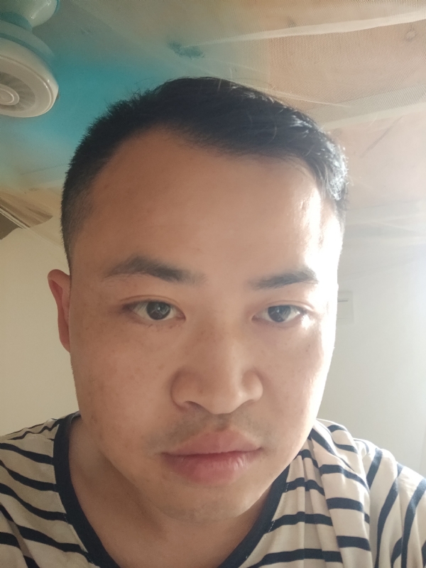 一切随缘的第一张照片--长春相亲服务中心