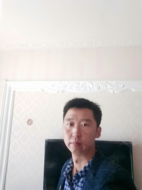 昨日的星辰的第一张照片--长春相亲服务中心