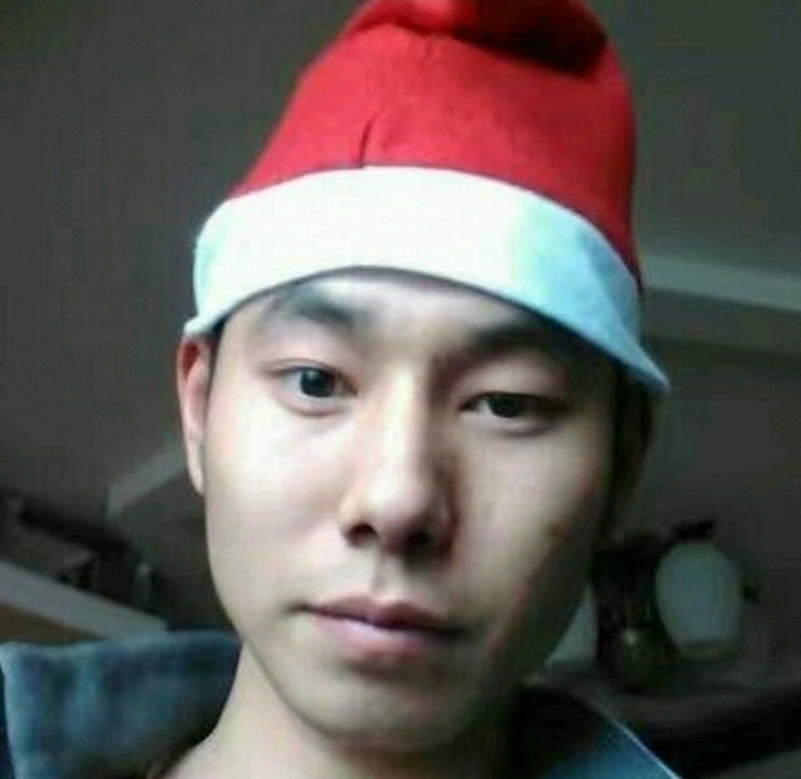 小少的第三张照片--长春相亲服务中心