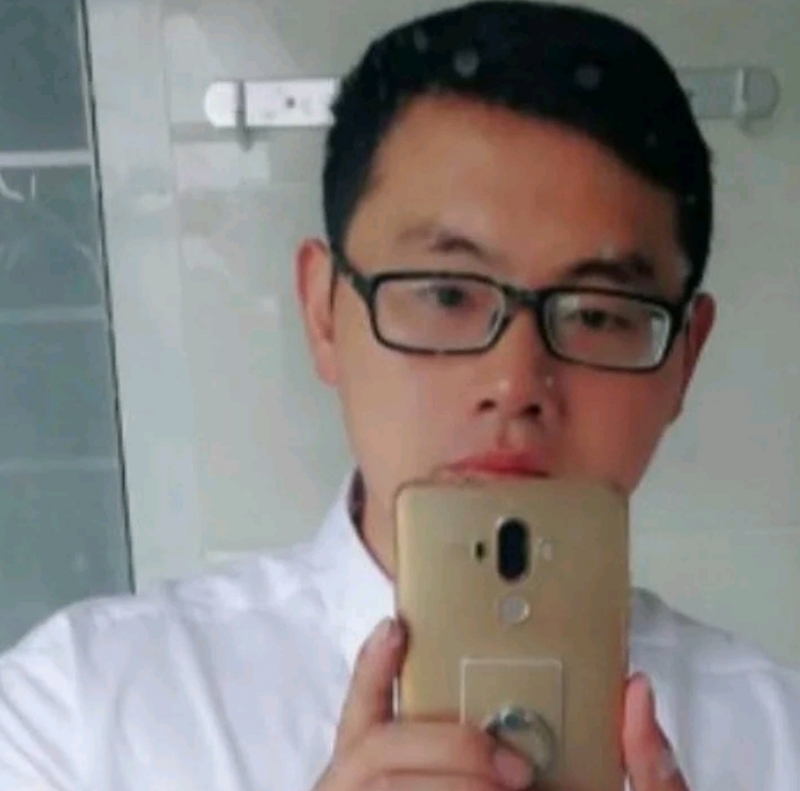 毛毛的第一张照片--长春相亲服务中心