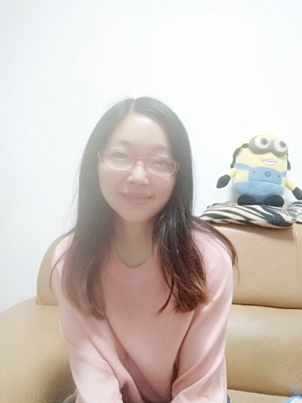 海边的烟花的第一张照片--长春相亲服务中心