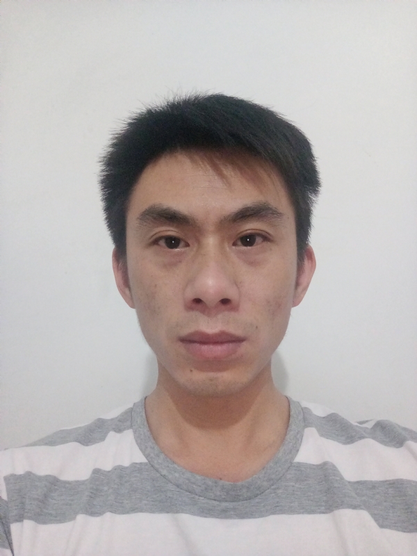 大龄男中年的第一张照片--长春相亲服务中心