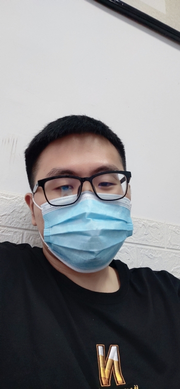 温度的第一张照片--长春相亲服务中心