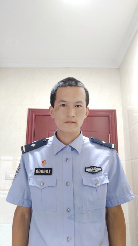 自俞灏明的第一张照片--长春相亲服务中心