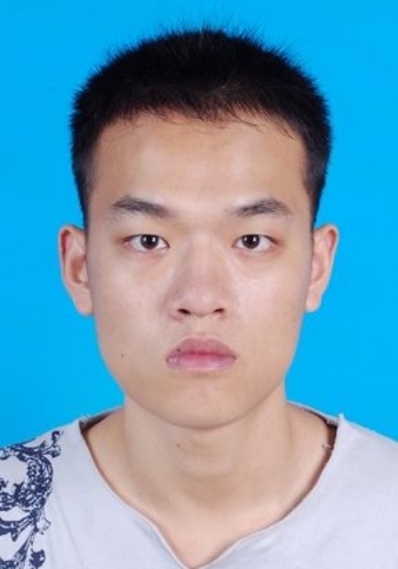 闪闪红星的第二张照片--长春相亲服务中心