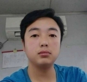 任先生的第一张照片--长春相亲服务中心