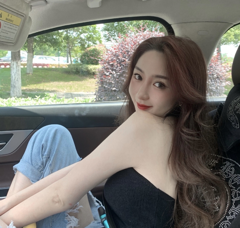 晚風的第一张照片--长春相亲服务中心