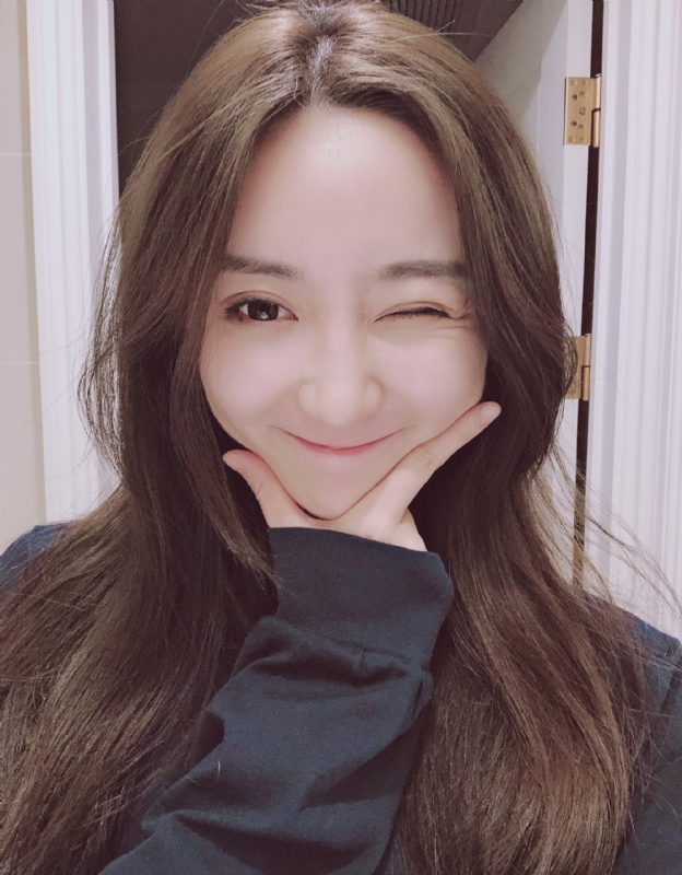 晚風的第三张照片--长春相亲服务中心