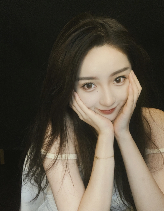 晚風的第四张照片--长春相亲服务中心