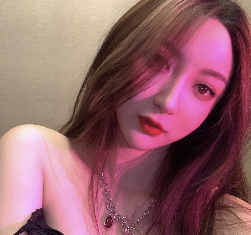 晚風的第五张照片--长春相亲服务中心