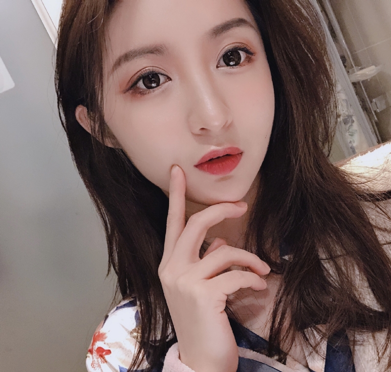 晚風的第六张照片--长春相亲服务中心