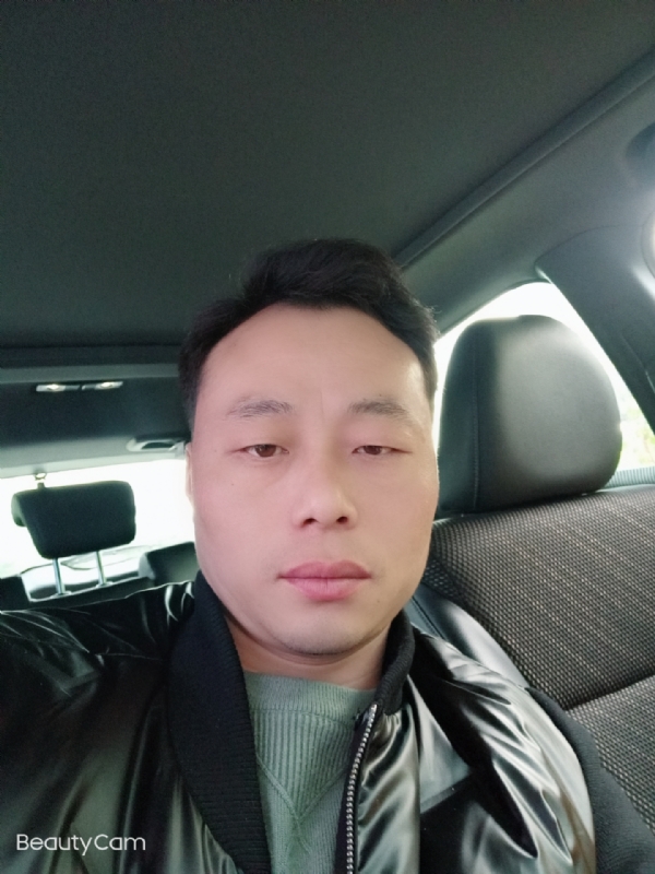 放飞的羊的第二张照片--长春相亲服务中心