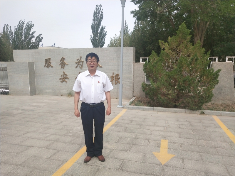 半世缘生的第一张照片--长春相亲服务中心