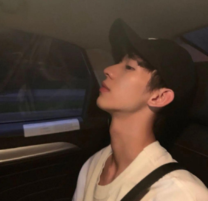 珠海相亲的第一张照片--长春相亲服务中心