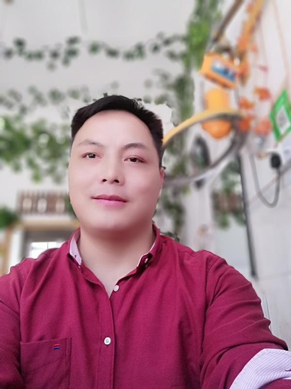 展梦飞翔XC的第一张照片--长春相亲服务中心