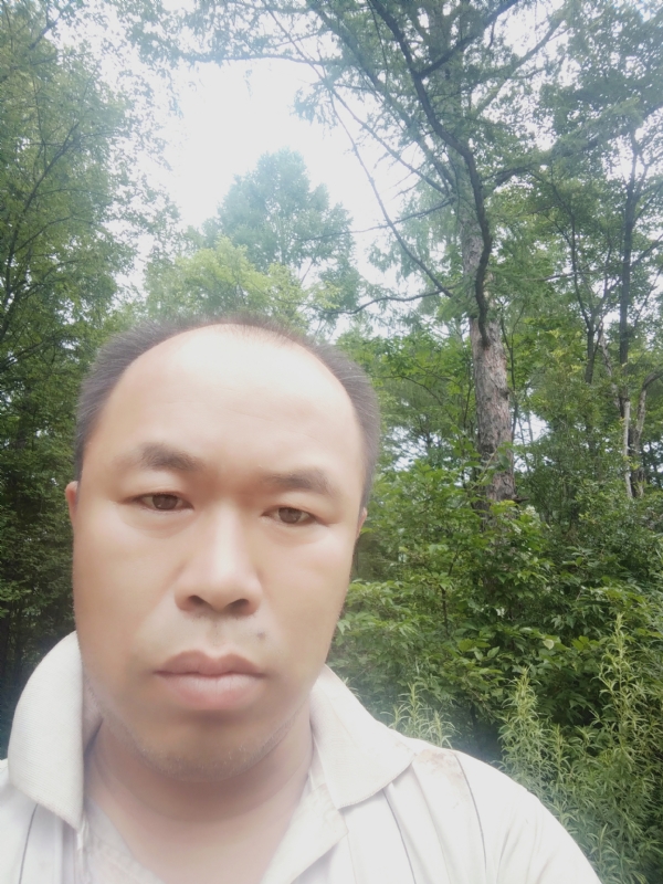 永恒的第一张照片--长春相亲服务中心