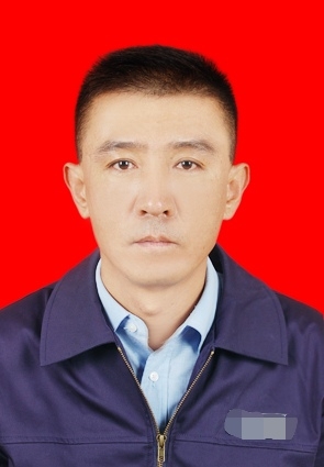 HAPPY的第一张照片--长春相亲服务中心