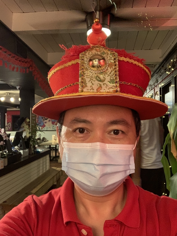 Jason1357的第一张照片--长春相亲服务中心