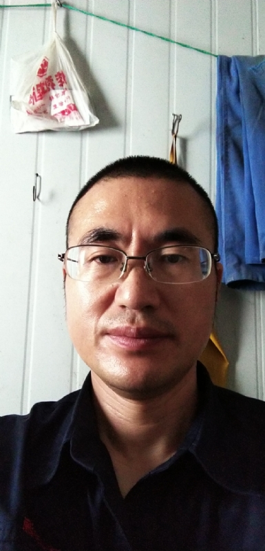 大海的第一张照片--长春相亲服务中心