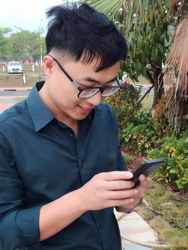 鼠王子的第一张照片--长春相亲服务中心