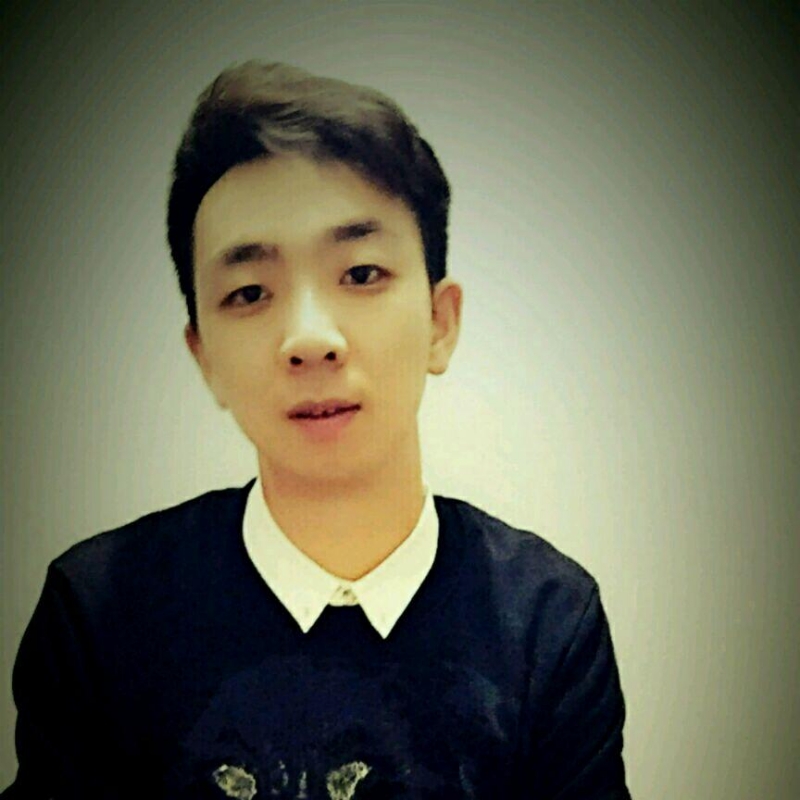 滞后的微笑的第一张照片--长春相亲服务中心