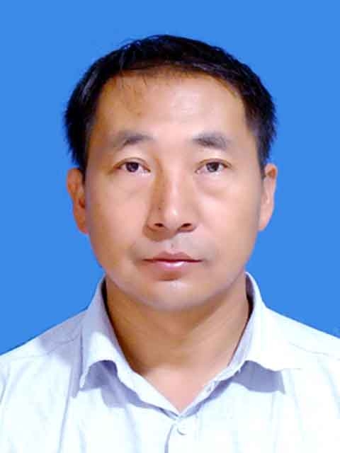 夜未央的第一张照片--长春相亲服务中心