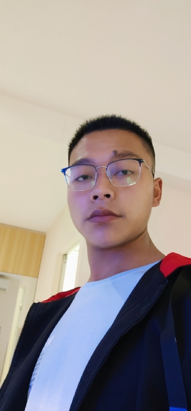 星期八我结婚的第一张照片--长春相亲服务中心