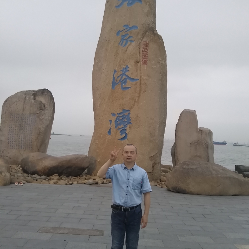 zjz的第二张照片--长春相亲服务中心