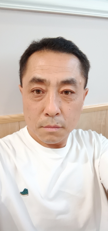 大漠孤烟的第二张照片--长春相亲服务中心