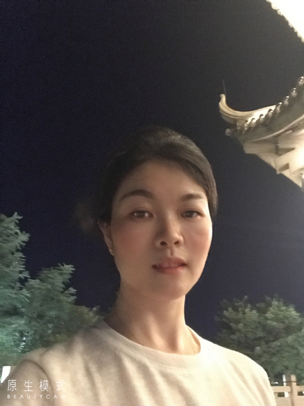 卡丁木的第一张照片--长春相亲服务中心