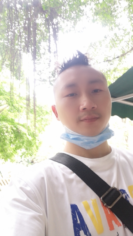 守望幸福的第一张照片--长春相亲服务中心