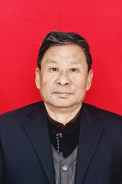 教授的第一张照片--长春相亲服务中心