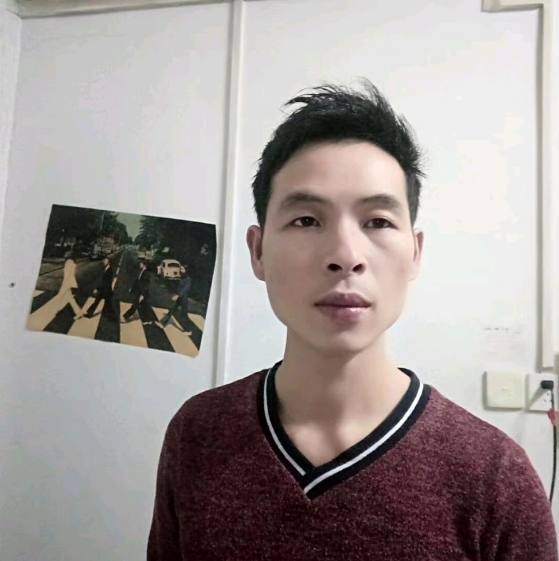 真诚相待的第一张照片--长春相亲服务中心