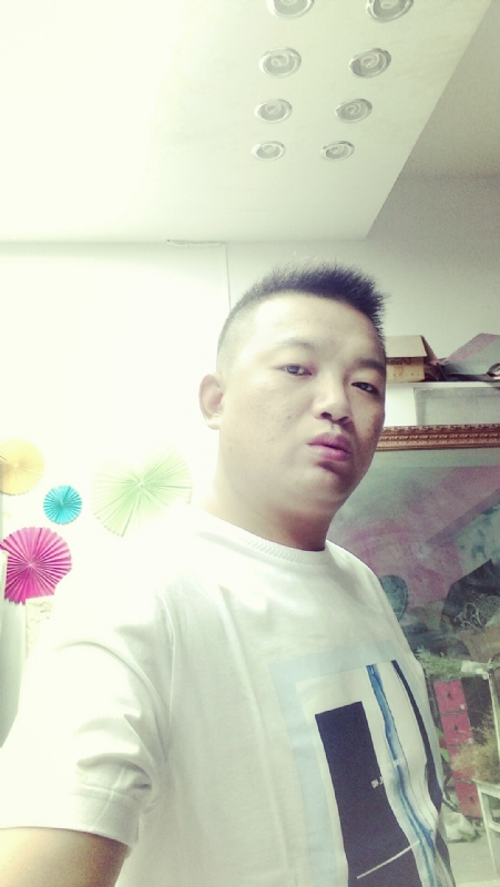 等风来的第一张照片--长春相亲服务中心