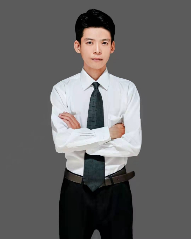 平凡的第一张照片--长春相亲服务中心