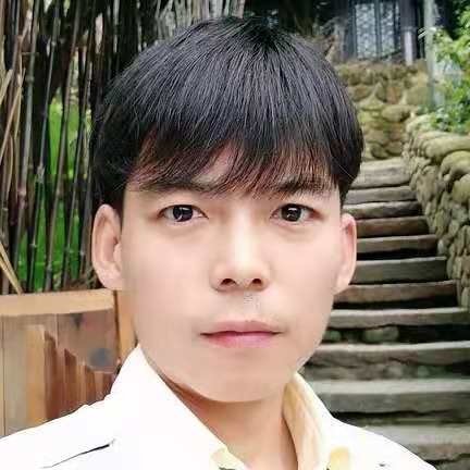 平凡的第二张照片--长春相亲服务中心