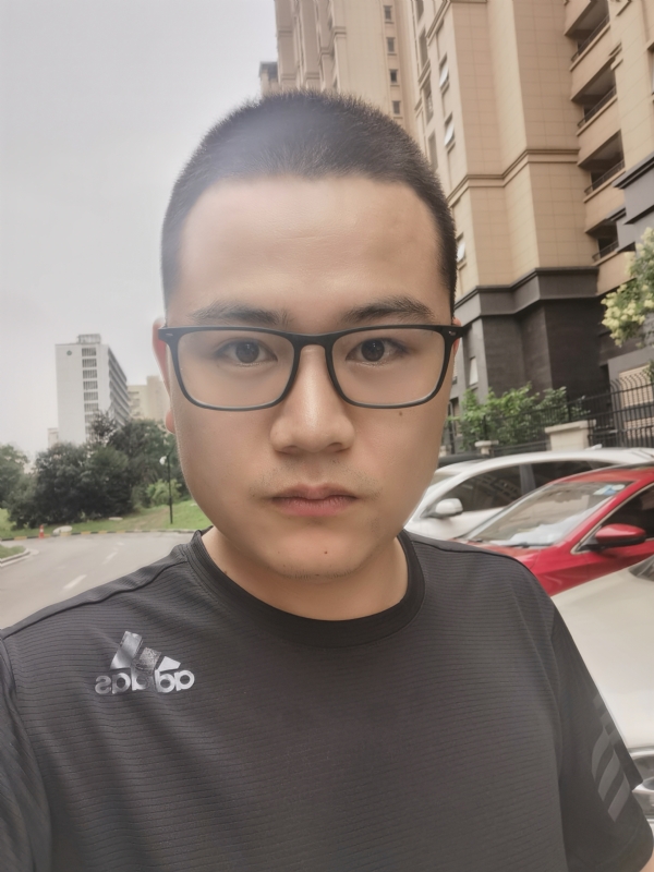 蛋壳zZzz的第二张照片--长春相亲服务中心