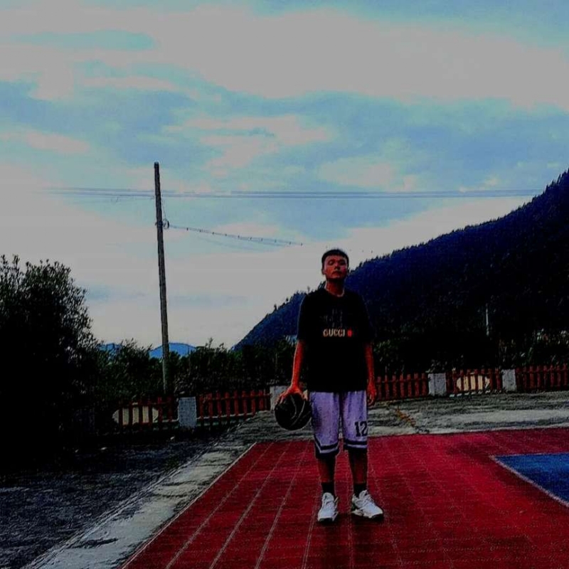 hao的第一张照片--长春相亲服务中心