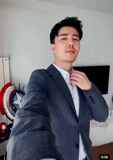 孤獨一郎的第一张照片--长春相亲服务中心