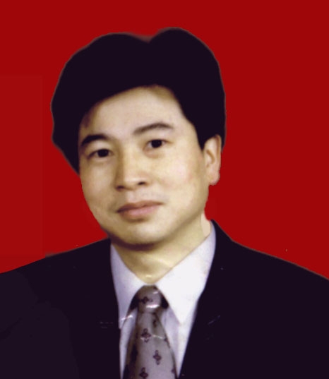 阿康的第一张照片--长春相亲服务中心