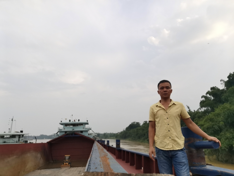 淡淡娴情的第一张照片--长春相亲服务中心