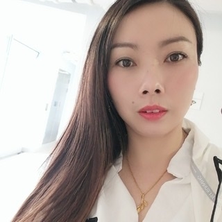 粉色蝴蝶結的第一张照片--长春相亲服务中心