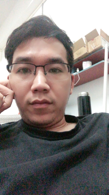 小林的第二张照片--长春相亲服务中心