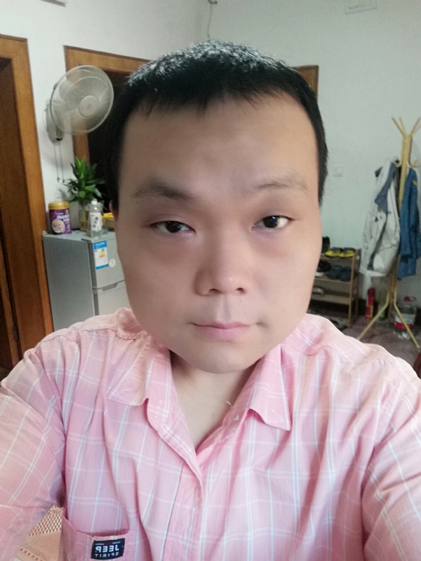 人人的第一张照片--长春相亲服务中心