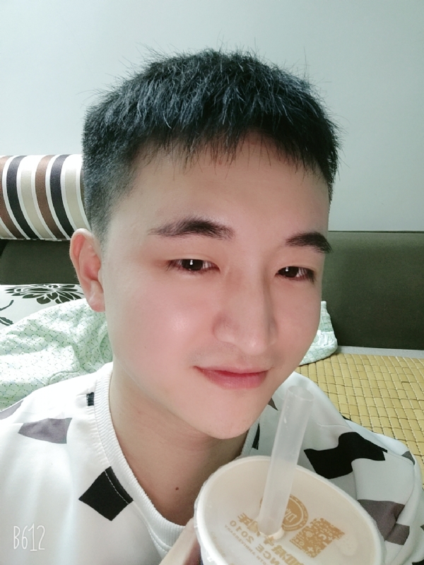 不止于心的第二张照片--长春相亲服务中心