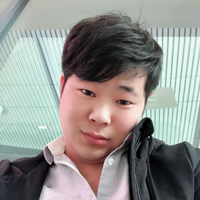 謊言的第一张照片--长春相亲服务中心