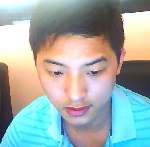 清风的第一张照片--长春相亲服务中心